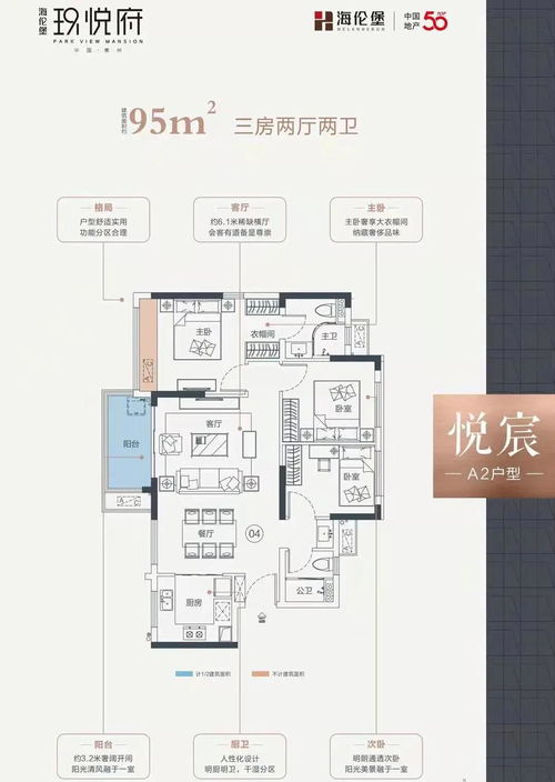 2021年海伦堡玖悦府投资价值深度解析 地段、配套与综合潜力评估