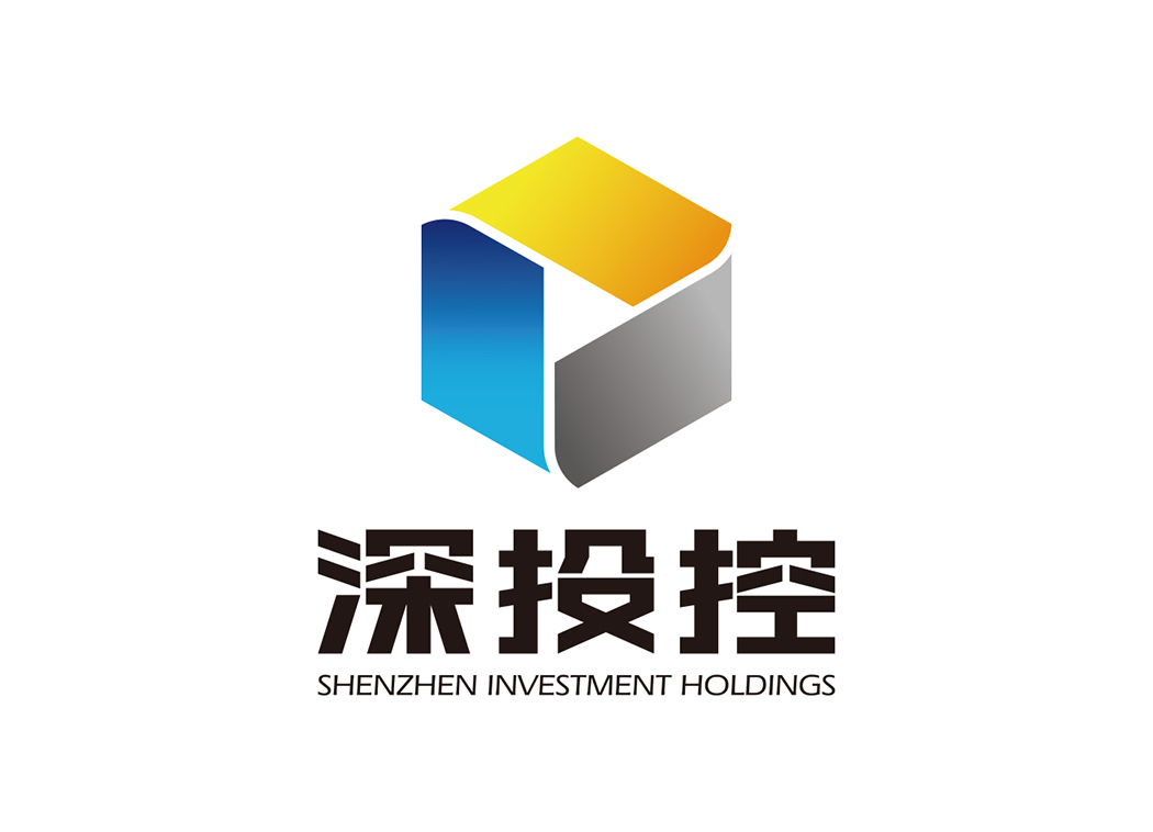 从国外素材网下载“高新投”Logo 矢量素材与投资背景全解析